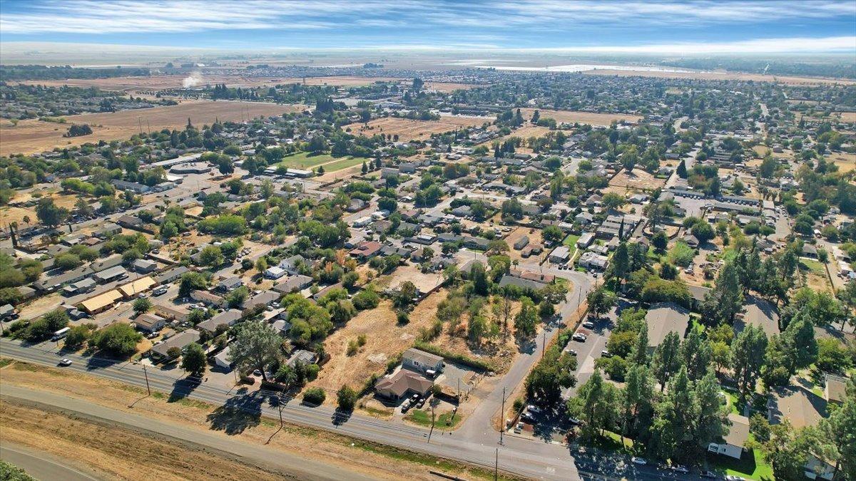 Linda, California 95901, United States, ,Land,Active,32202