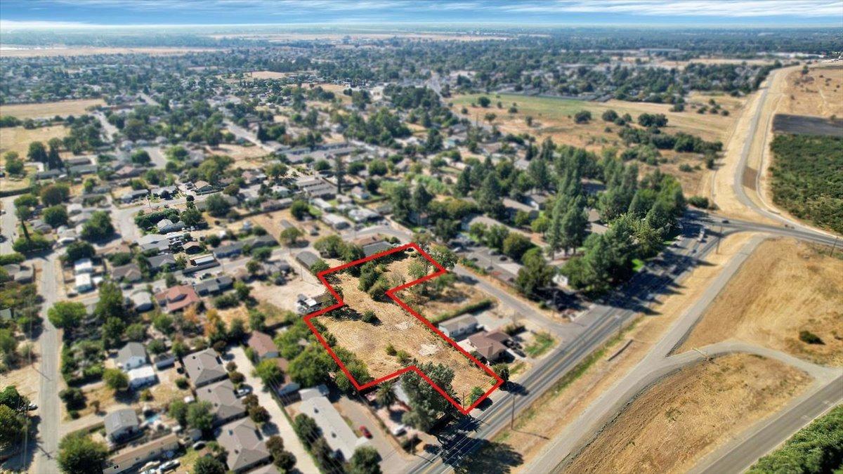 Linda, California 95901, United States, ,Land,Active,32202