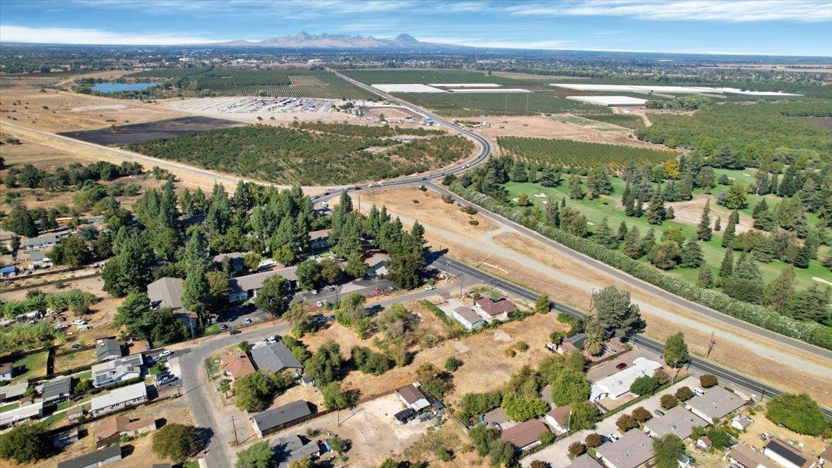 Linda, California 95901, United States, ,Land,Active,32202