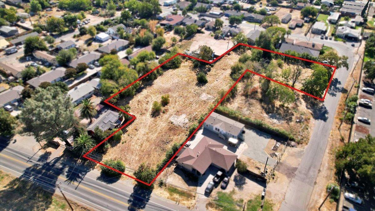 Linda, California 95901, United States, ,Land,Active,32202