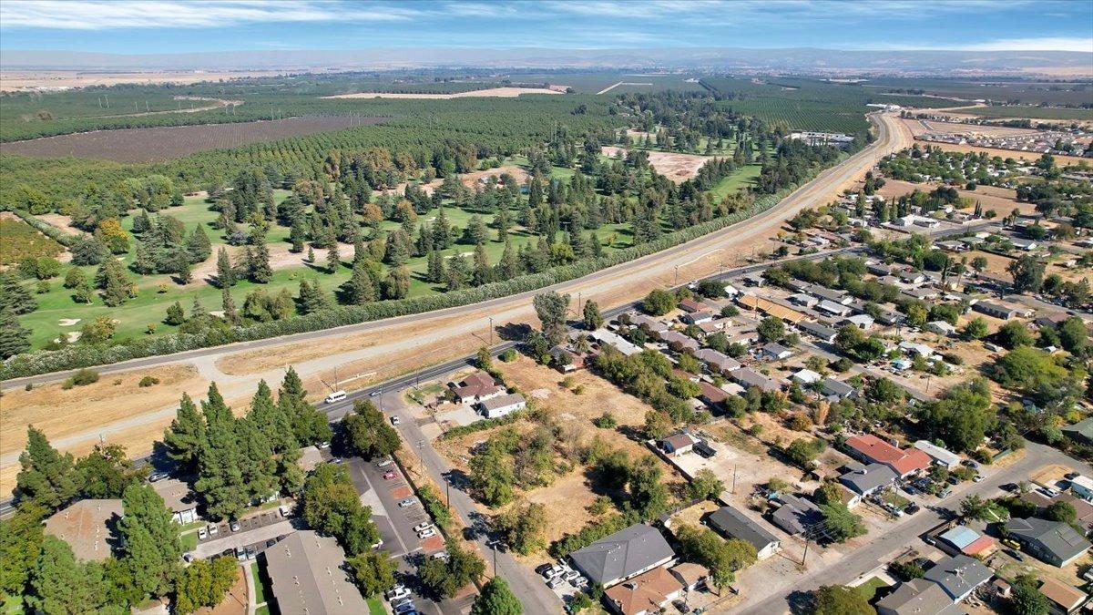 Linda, California 95901, United States, ,Land,Active,32202