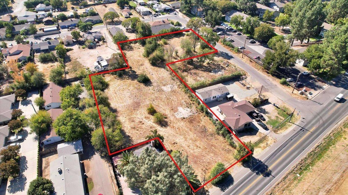 Linda, California 95901, United States, ,Land,Active,32202