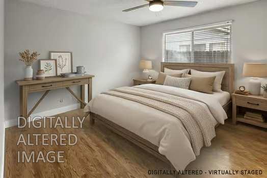 3586 Sun Knoll Drive