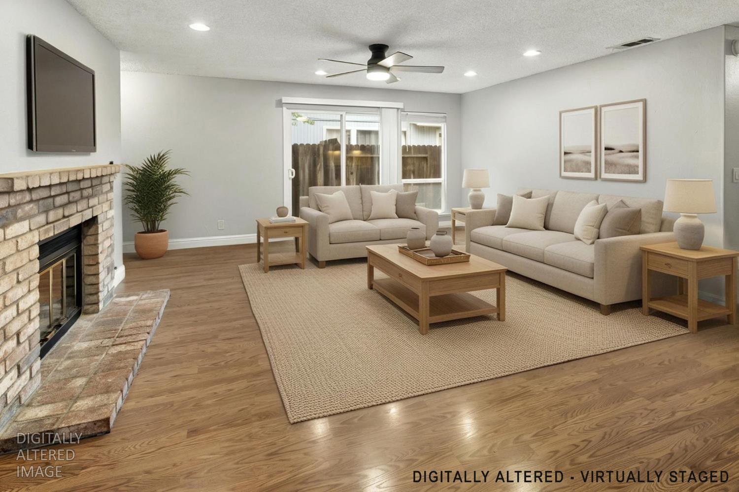 3586 Sun Knoll Drive