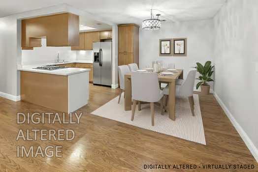 3586 Sun Knoll Drive