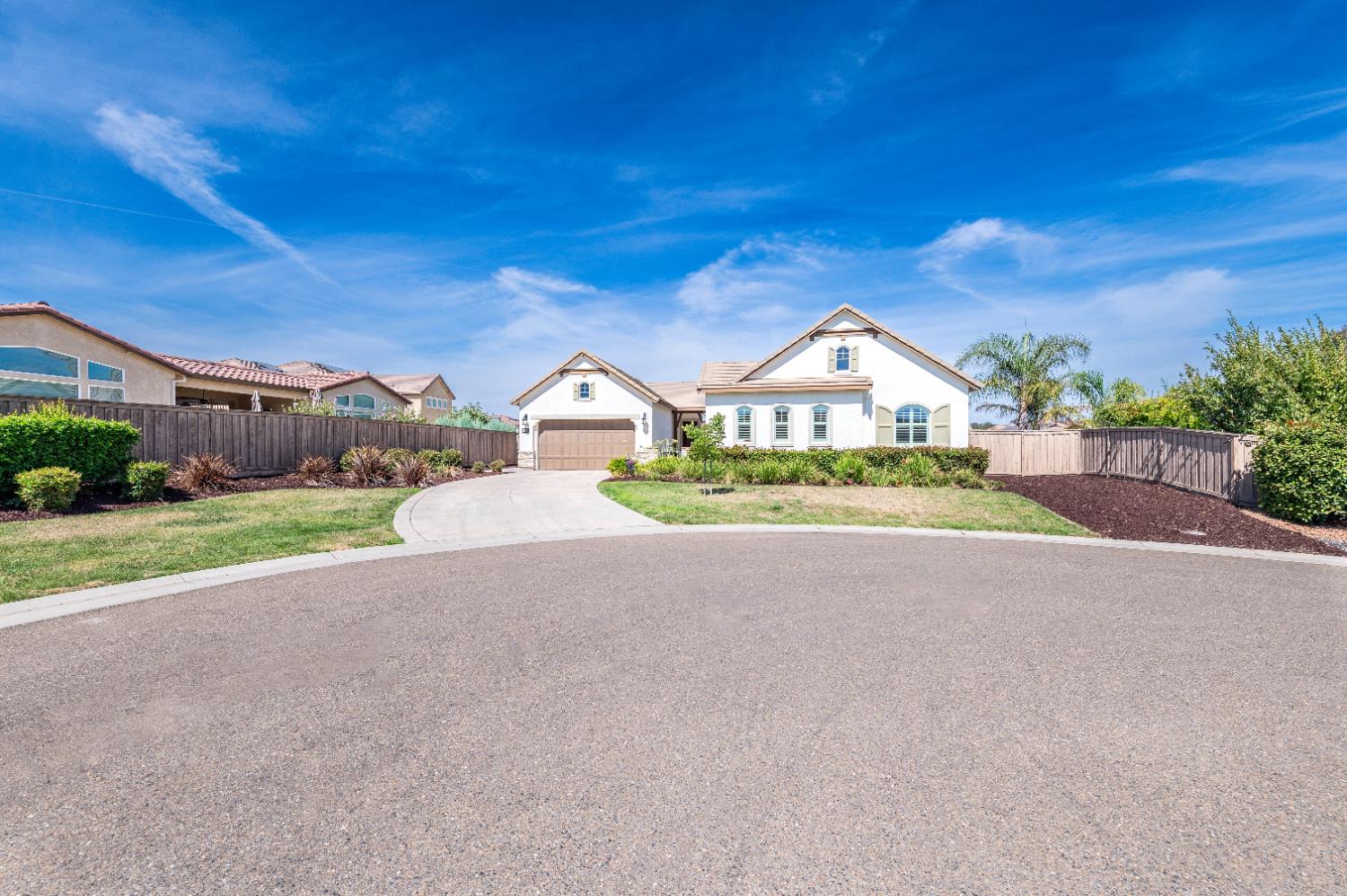 4340 Whirlaway Court