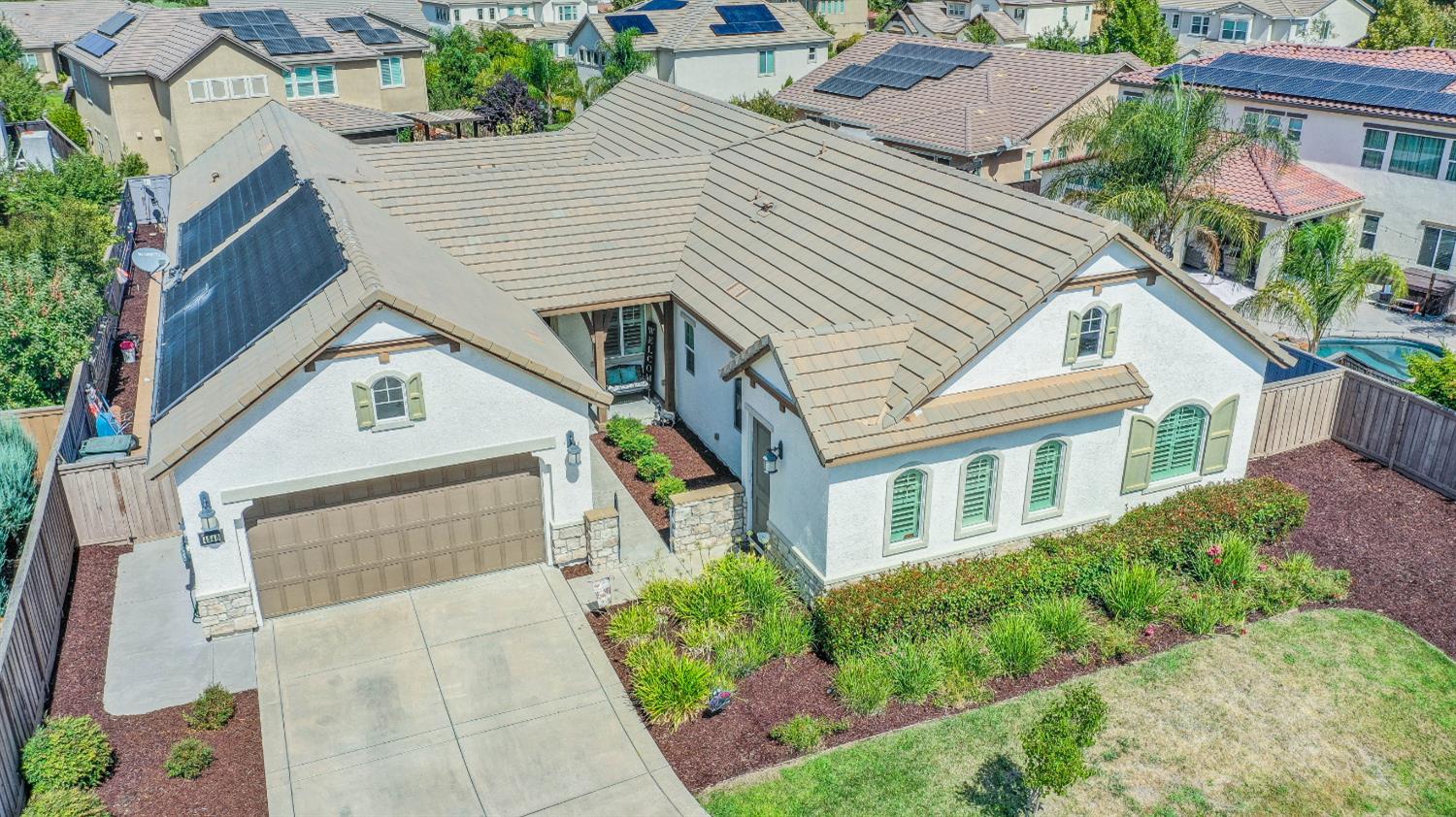 4340 Whirlaway Court