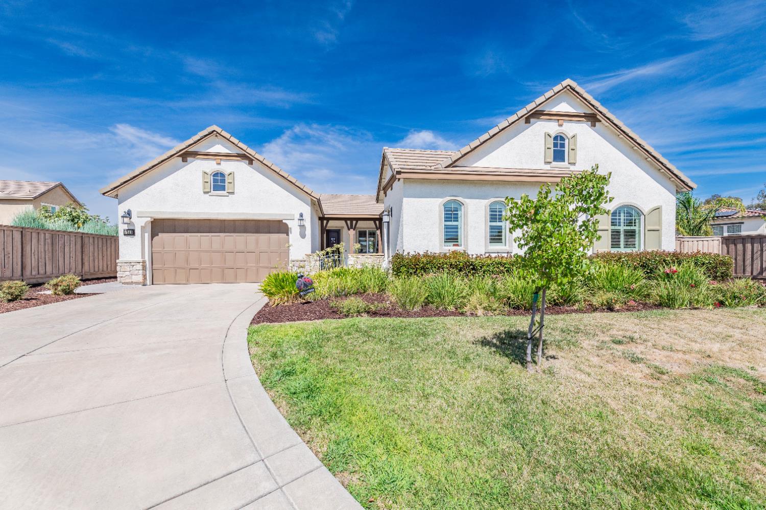 4340 Whirlaway Court