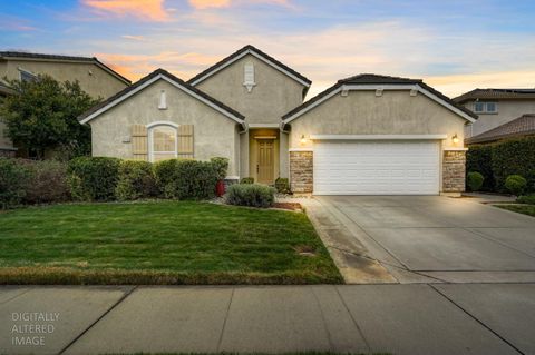 2233 Hightrail Way Roseville CA 95747