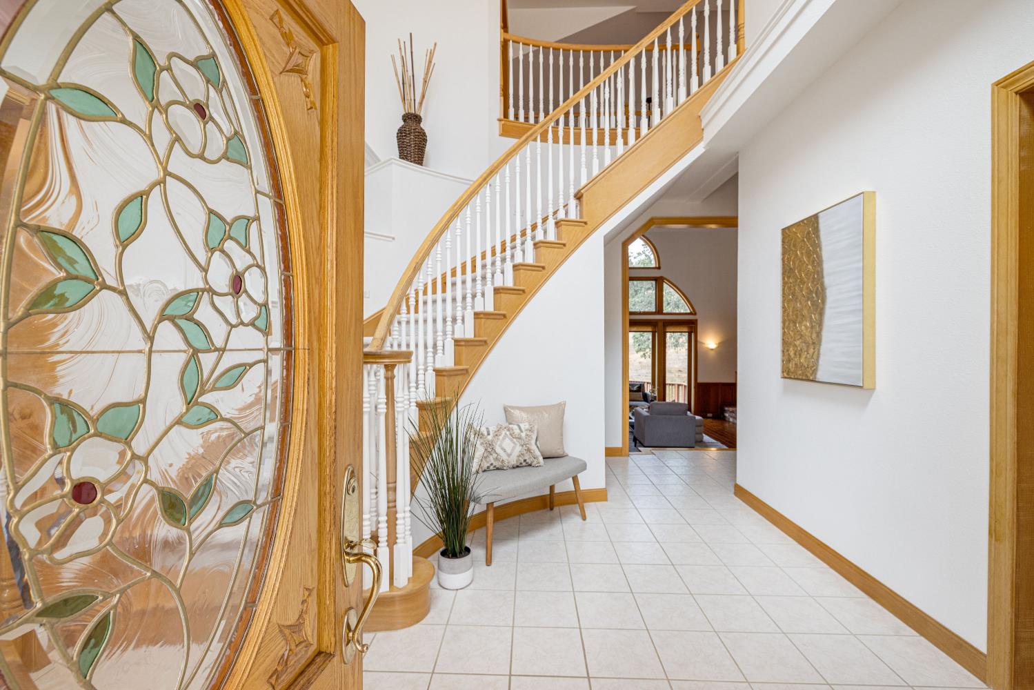 2565 Stagecoach Lane