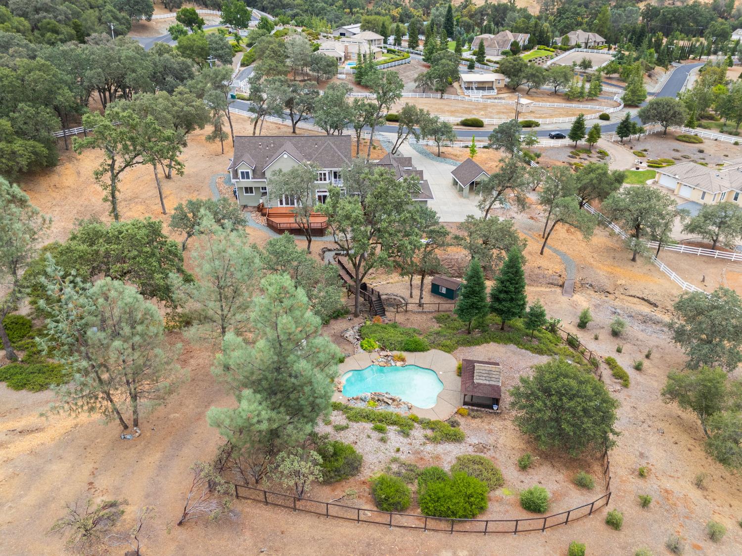 2565 Stagecoach Lane