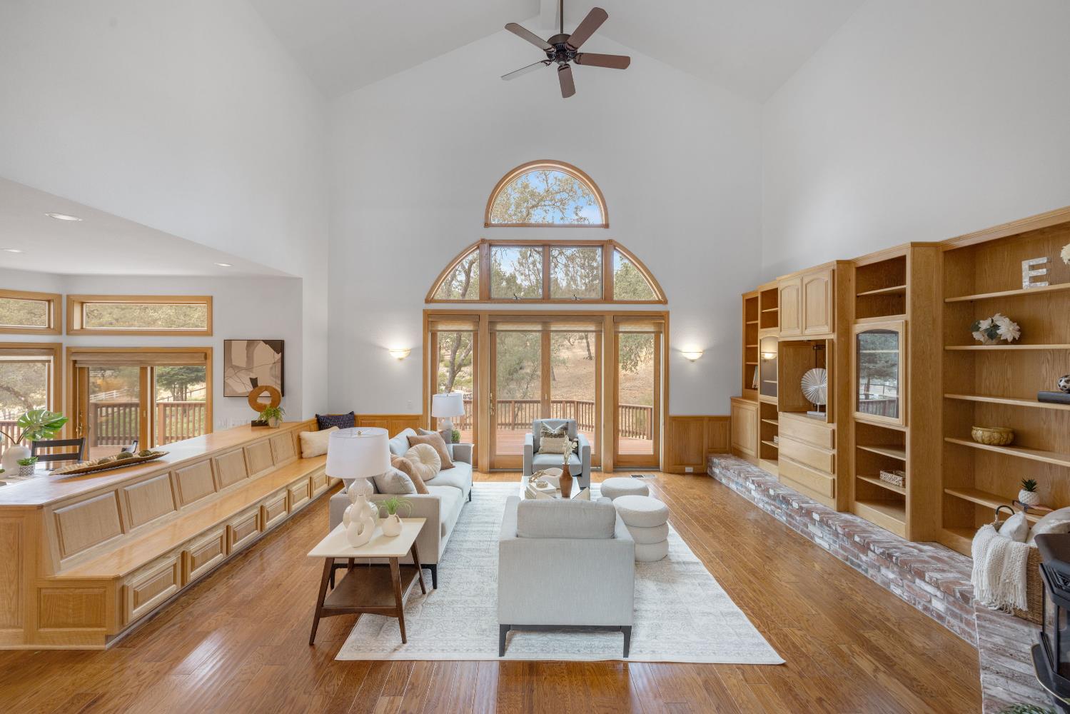 2565 Stagecoach Lane