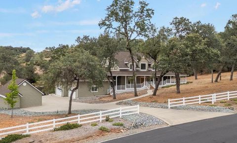 Featured picture for the property 226059973