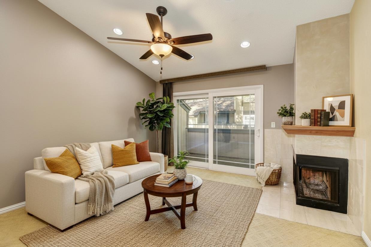 350 Del Verde Circle 6