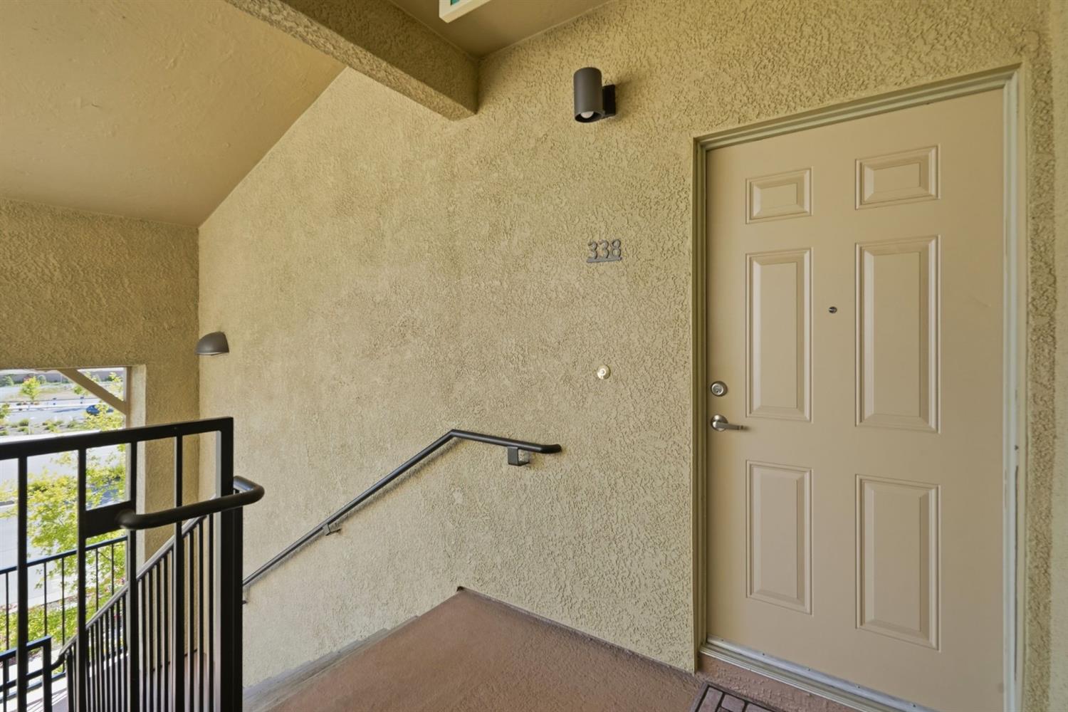 1240 Whitney Ranch Parkway PW338