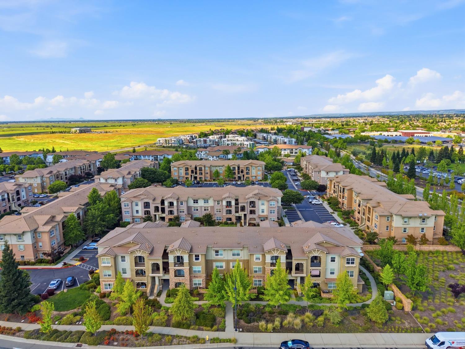 1240 Whitney Ranch Parkway PW338