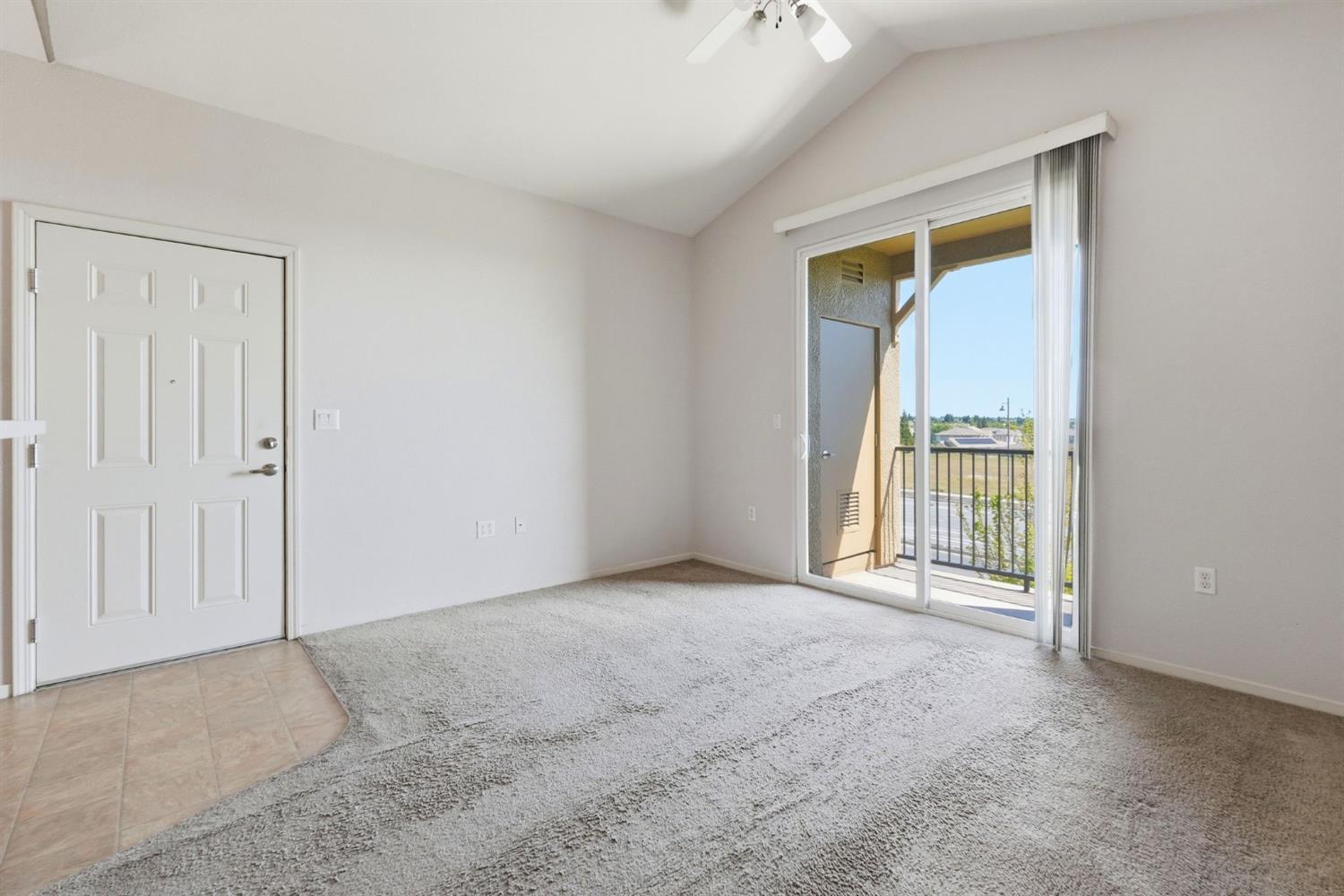 1240 Whitney Ranch Parkway PW338