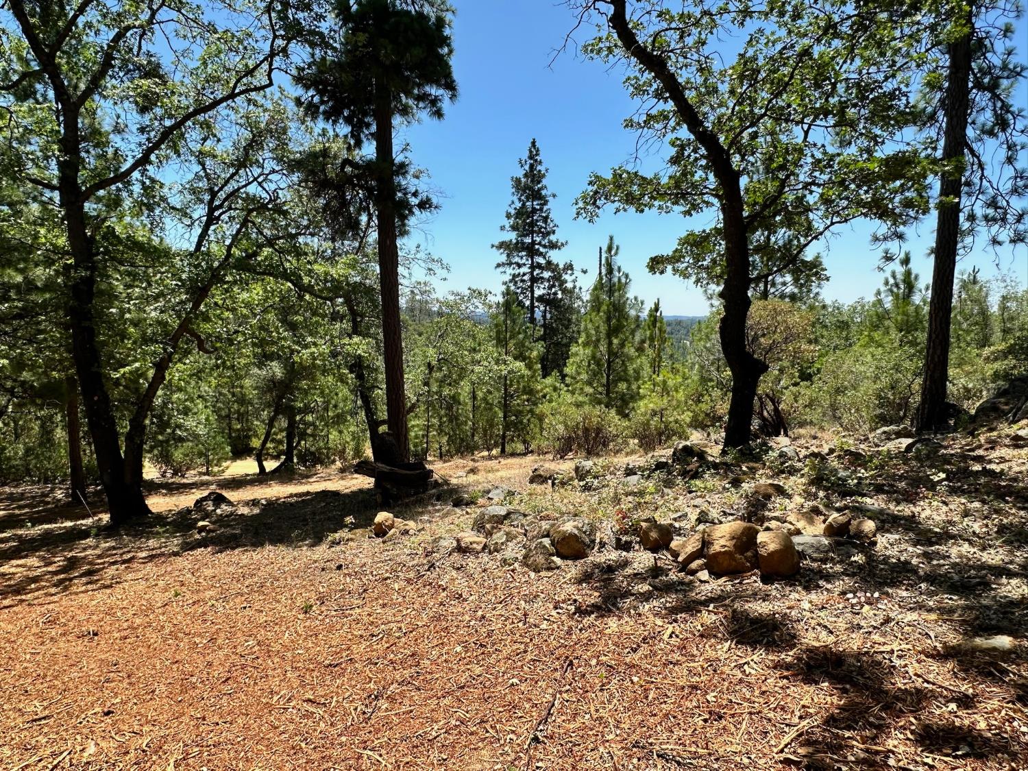 1870 E Summit View Drive