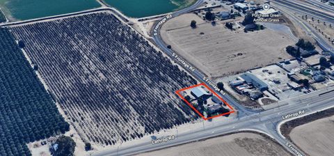 6160 E Lathrop Manteca CA 95336