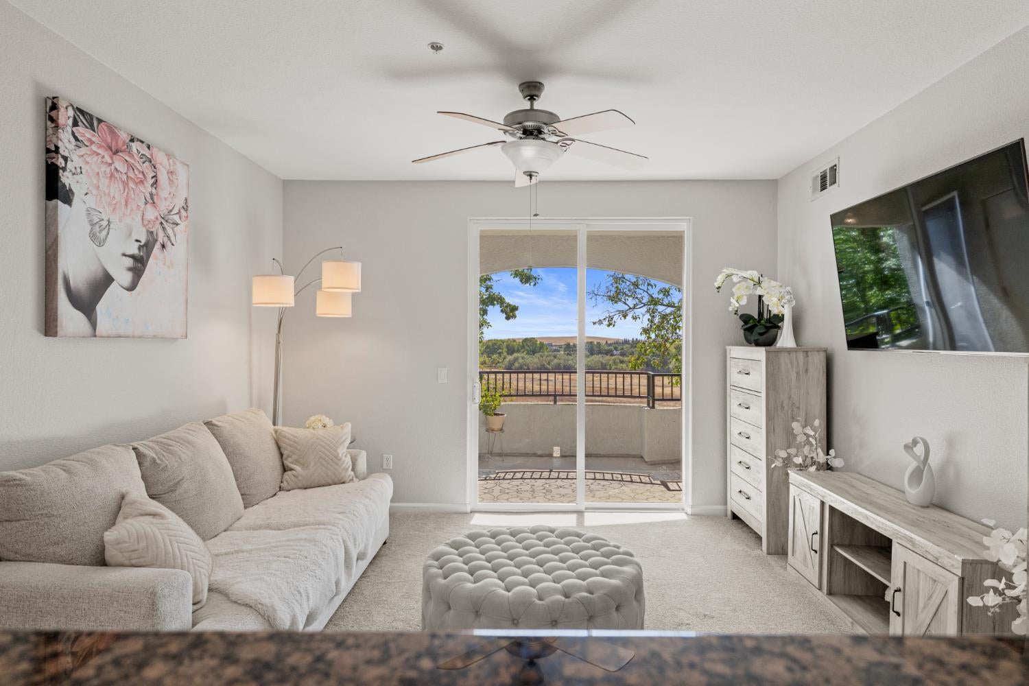 2230 Valley View Parkway 226