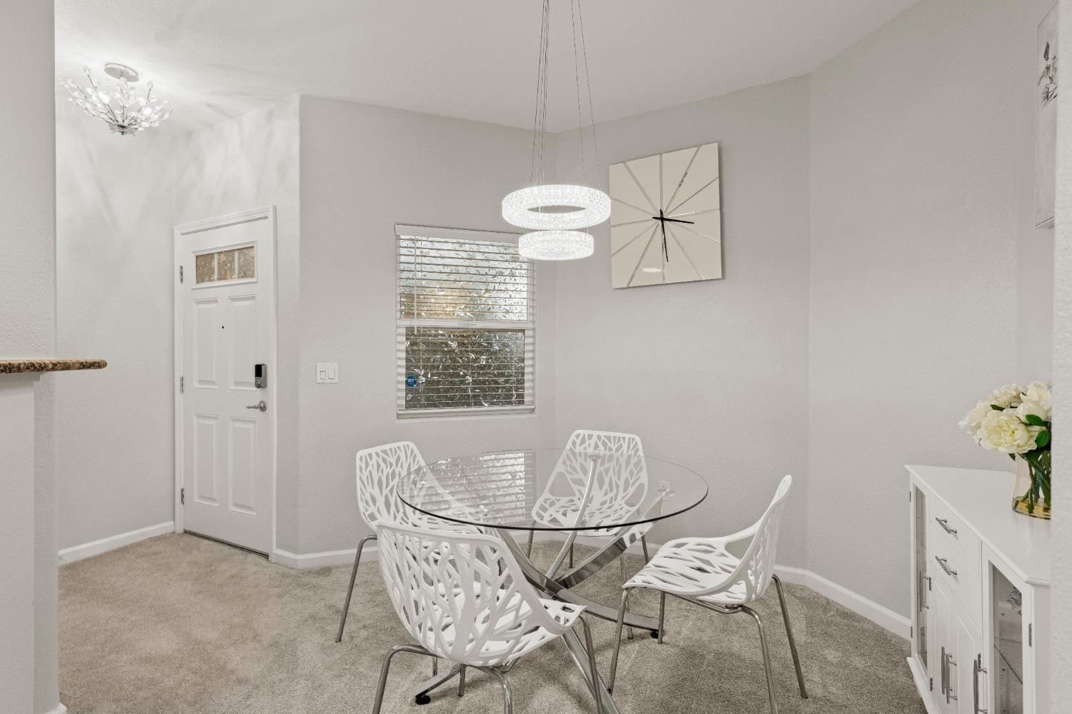 2230 Valley View Parkway 226