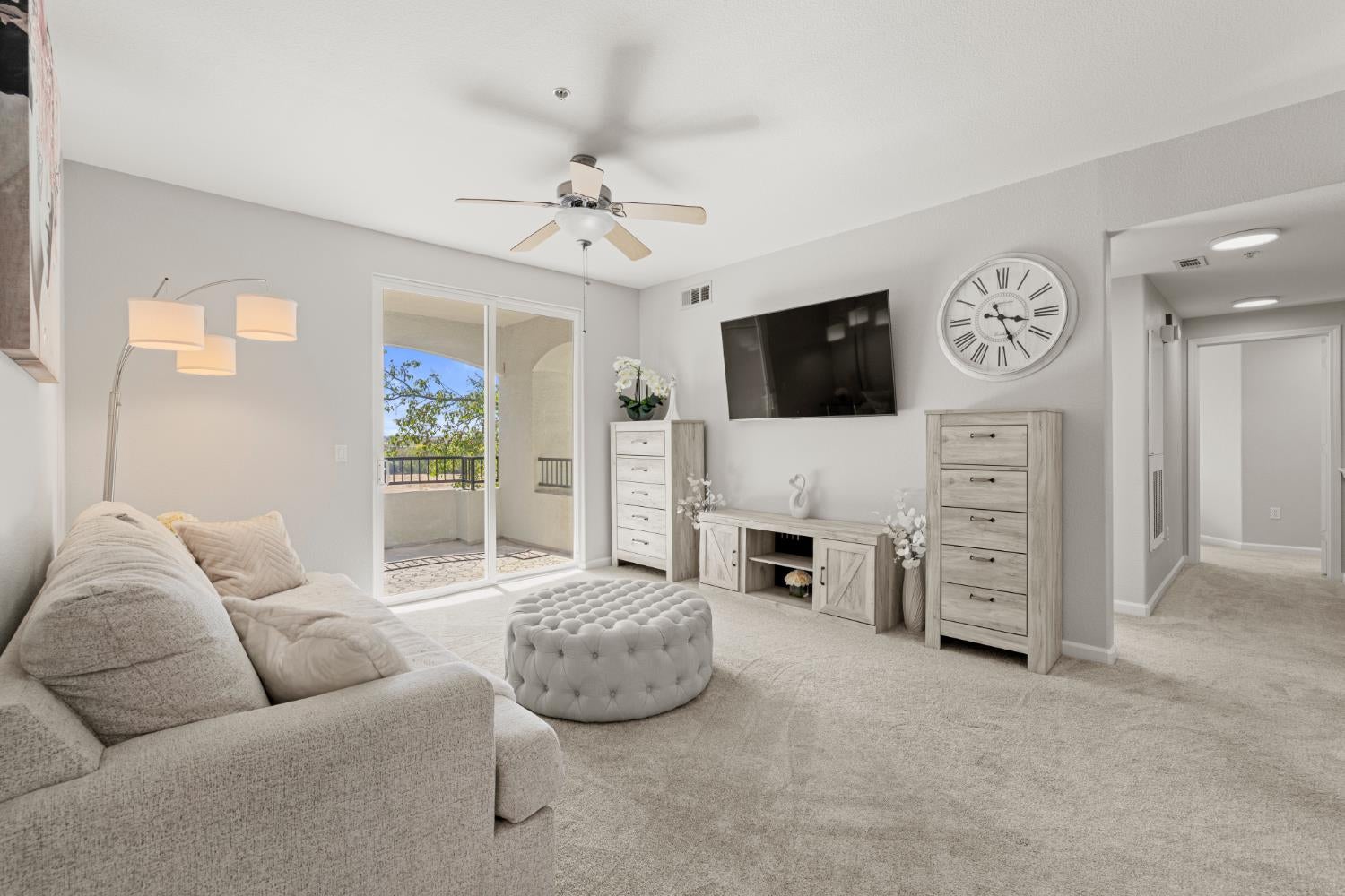 2230 Valley View Parkway 226