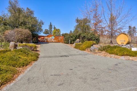 7005 Mountain Ranch Road Mountain Ranch CA 95246