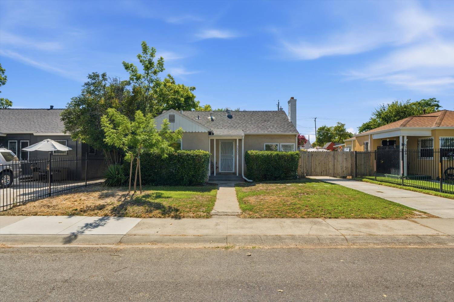 3800 39th Street