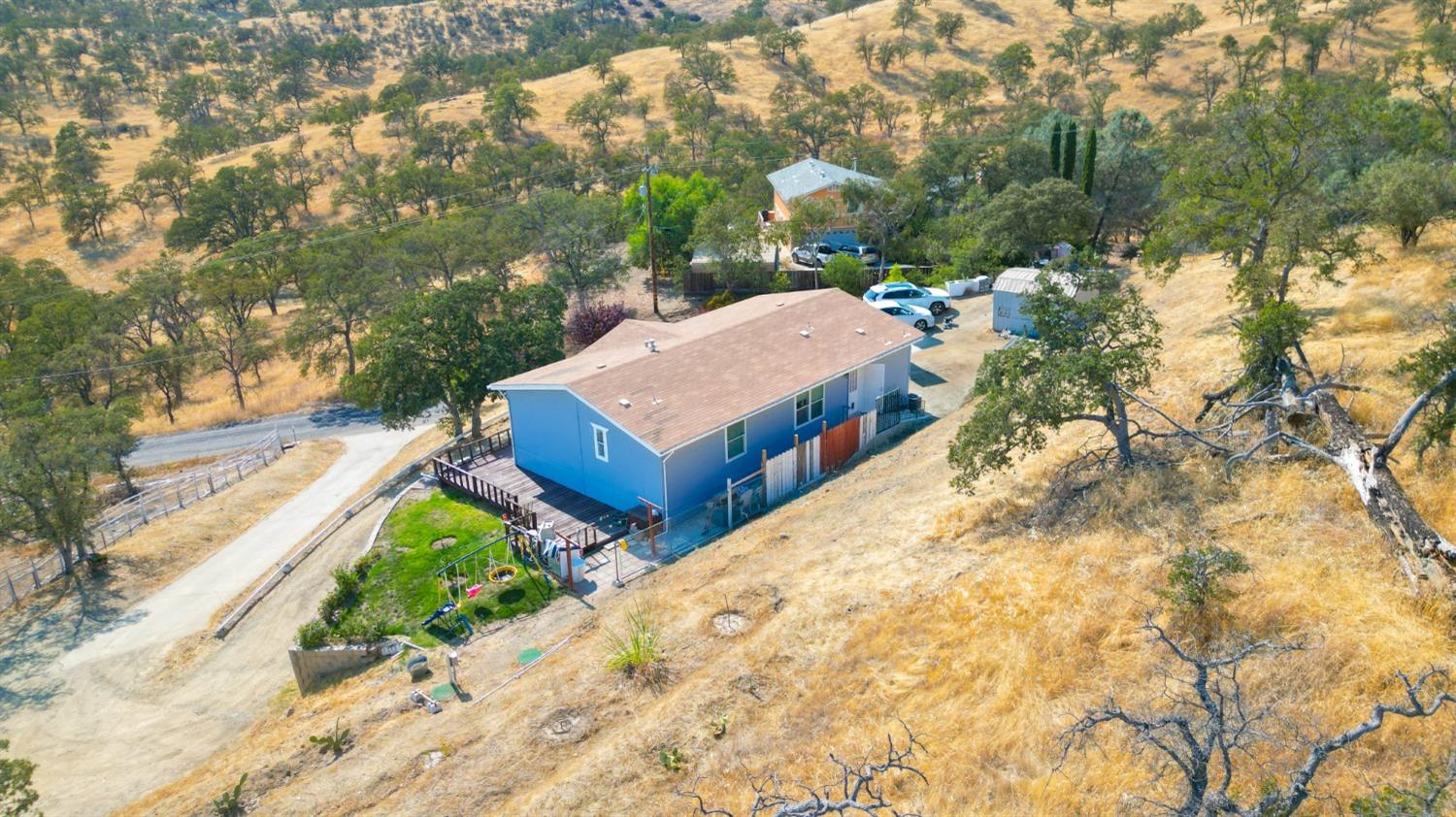 Photo 25 of 28 of 3601 Ladera Way house