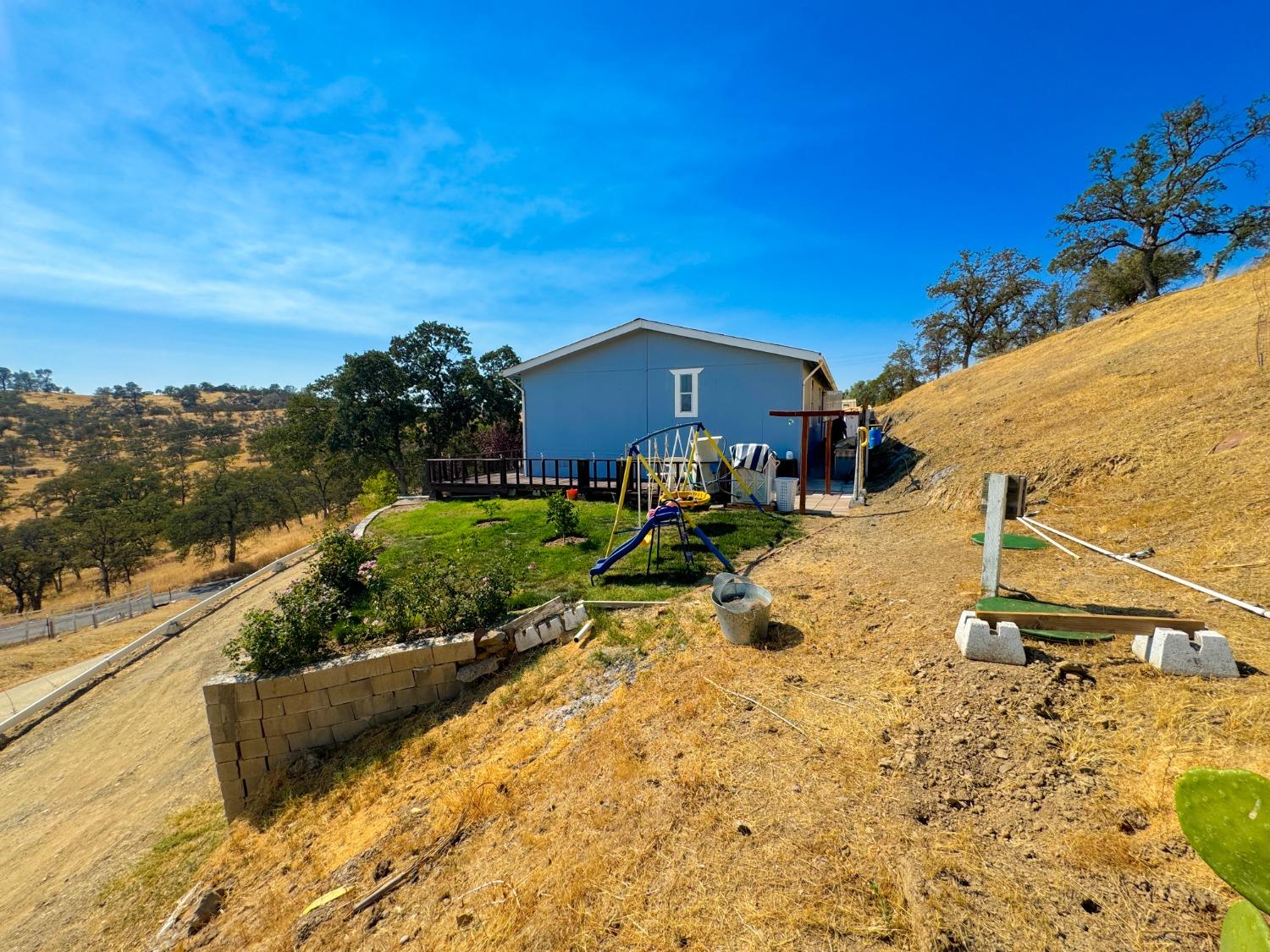 Photo 17 of 28 of 3601 Ladera Way house