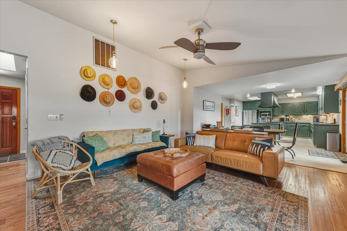 14752 Little Greenhorn Road