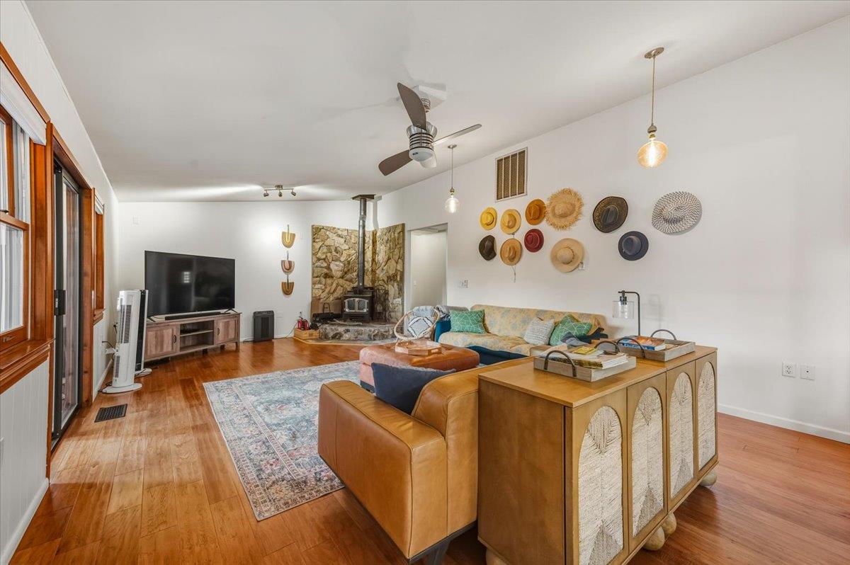 14752 Little Greenhorn Road