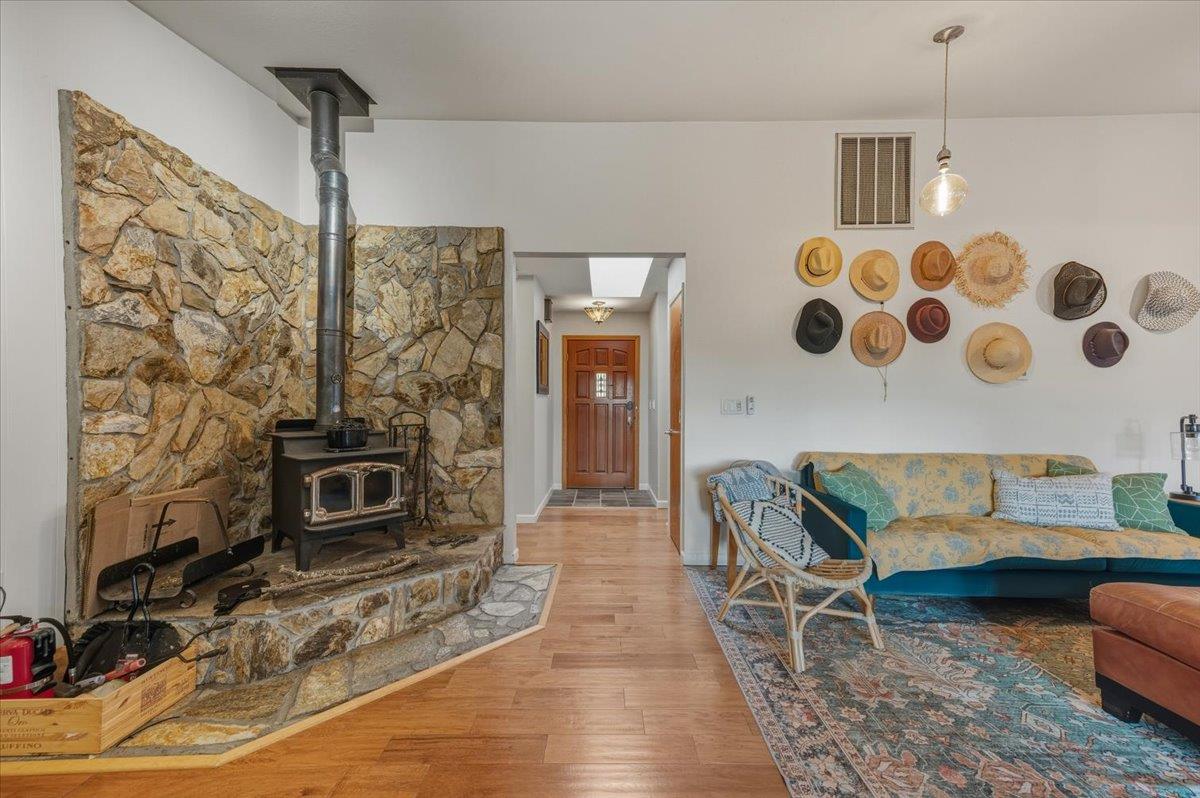 14752 Little Greenhorn Road