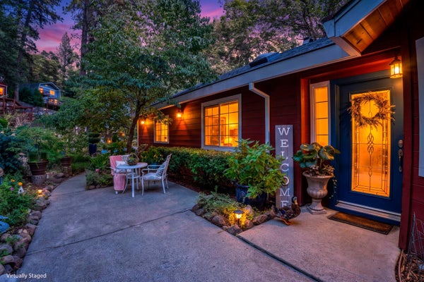 5962 ARROWHEAD DR, FORESTHILL, CA 95631 - Image a18d919e1a65f5d7bc2a62aa2e01793e/1836707565