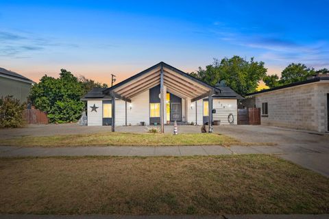 738 Webster Street Colusa CA 95932