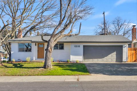 10518 Mills Acres Circle, Rancho Cordova, CA 95670 - MLS#: 225065852