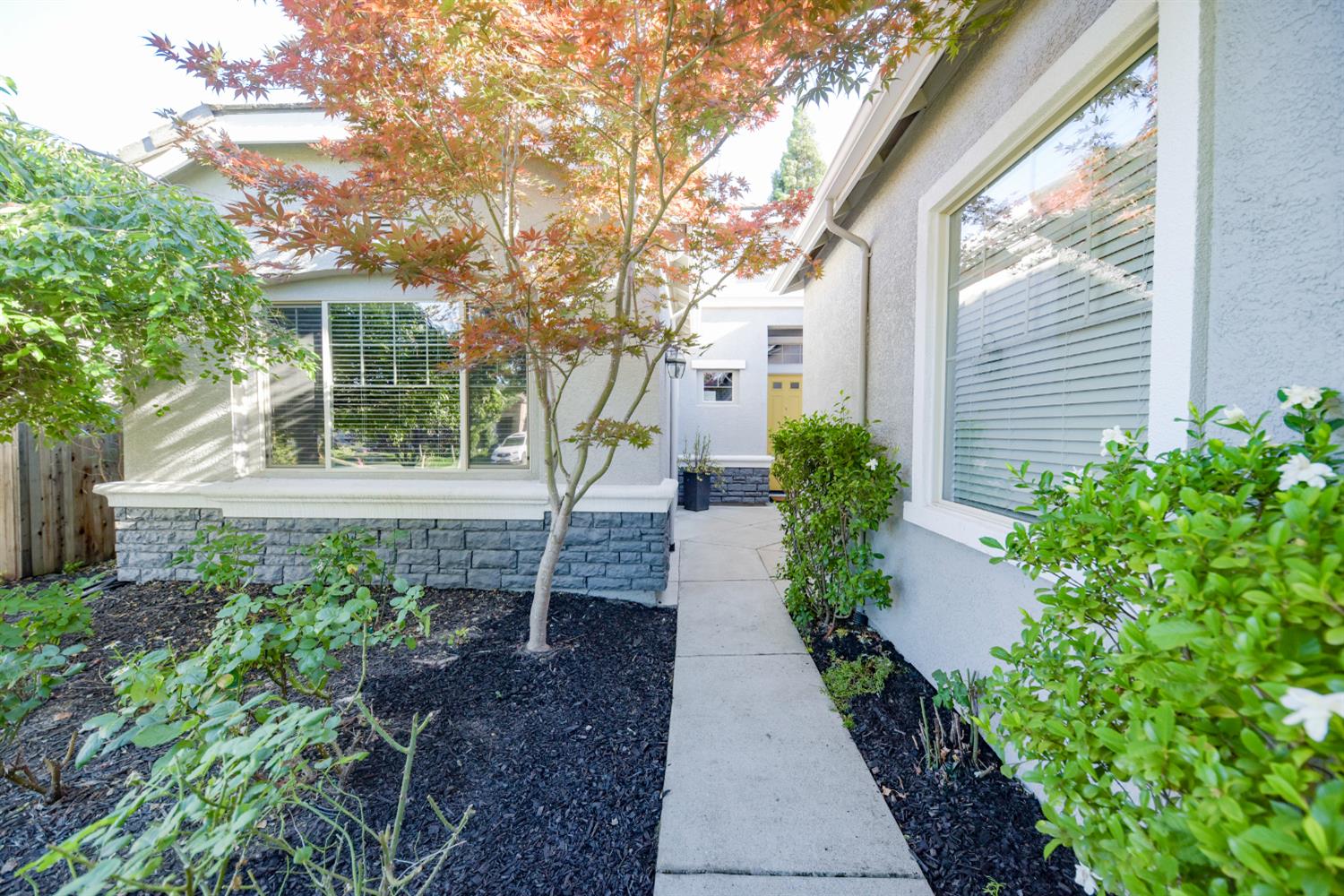 1749 Greywood Circle