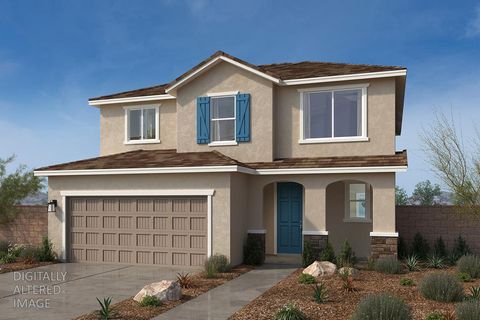 3544 Misty Lake Drive Antelope CA 95843