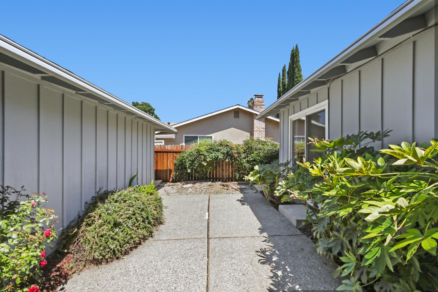 410 Monte Vista Drive