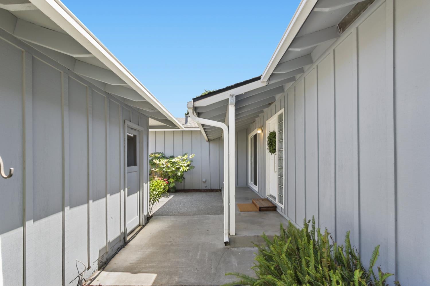410 Monte Vista Drive