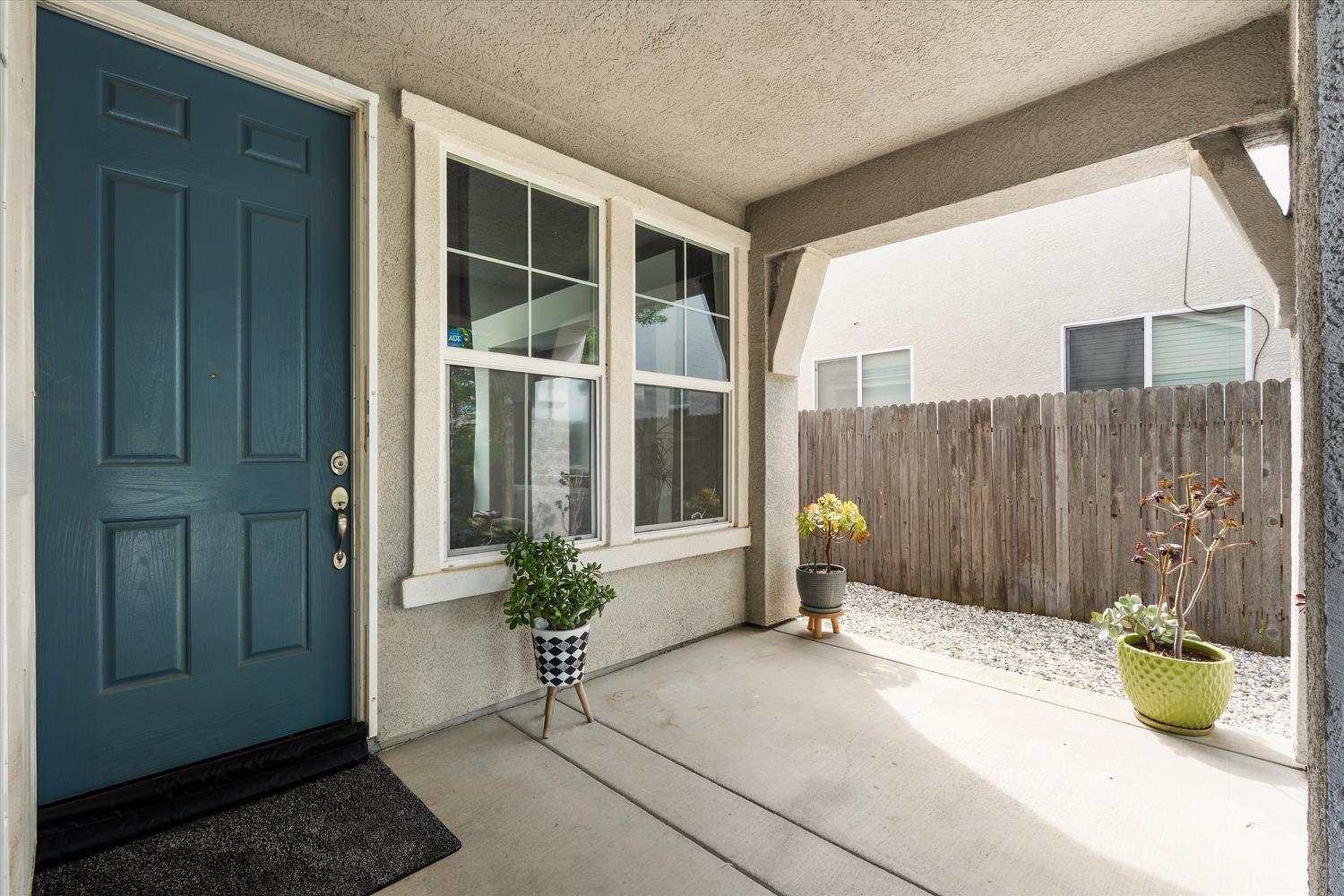 2411 Independence Trail