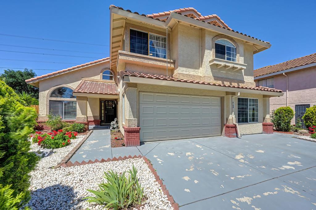 4109 Sardinia Court