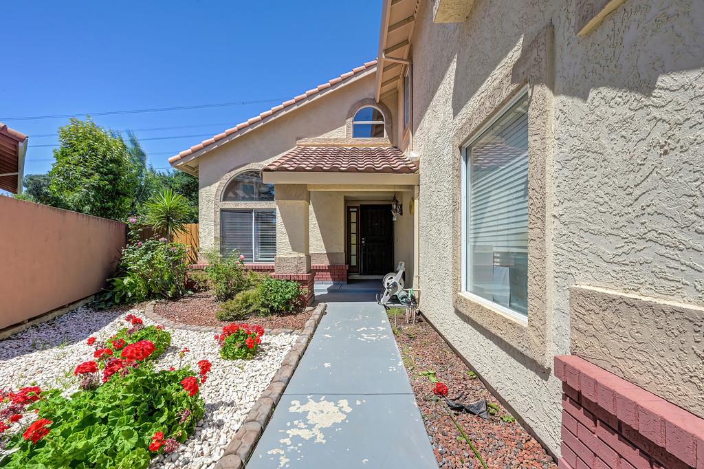 4109 Sardinia Court