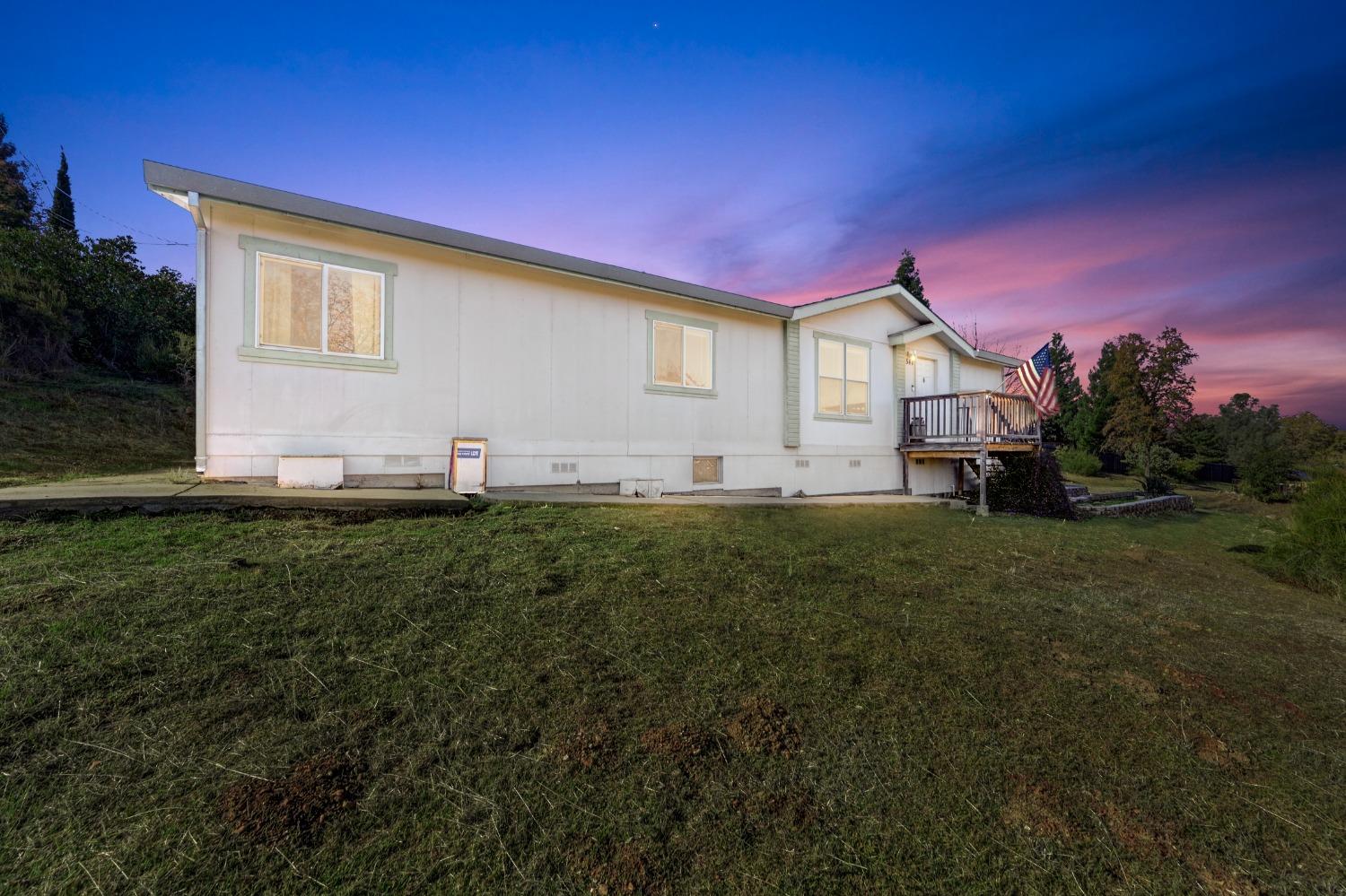 2541 Knollwood Drive