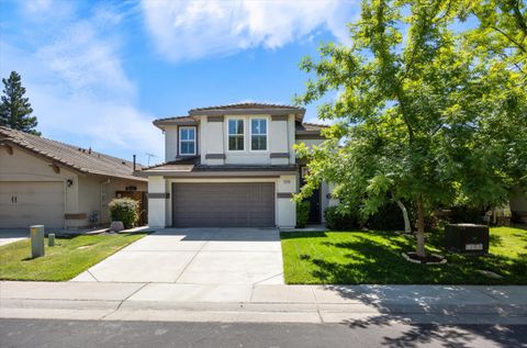 2929 Turnbuckle Circle Elk Grove CA 95758