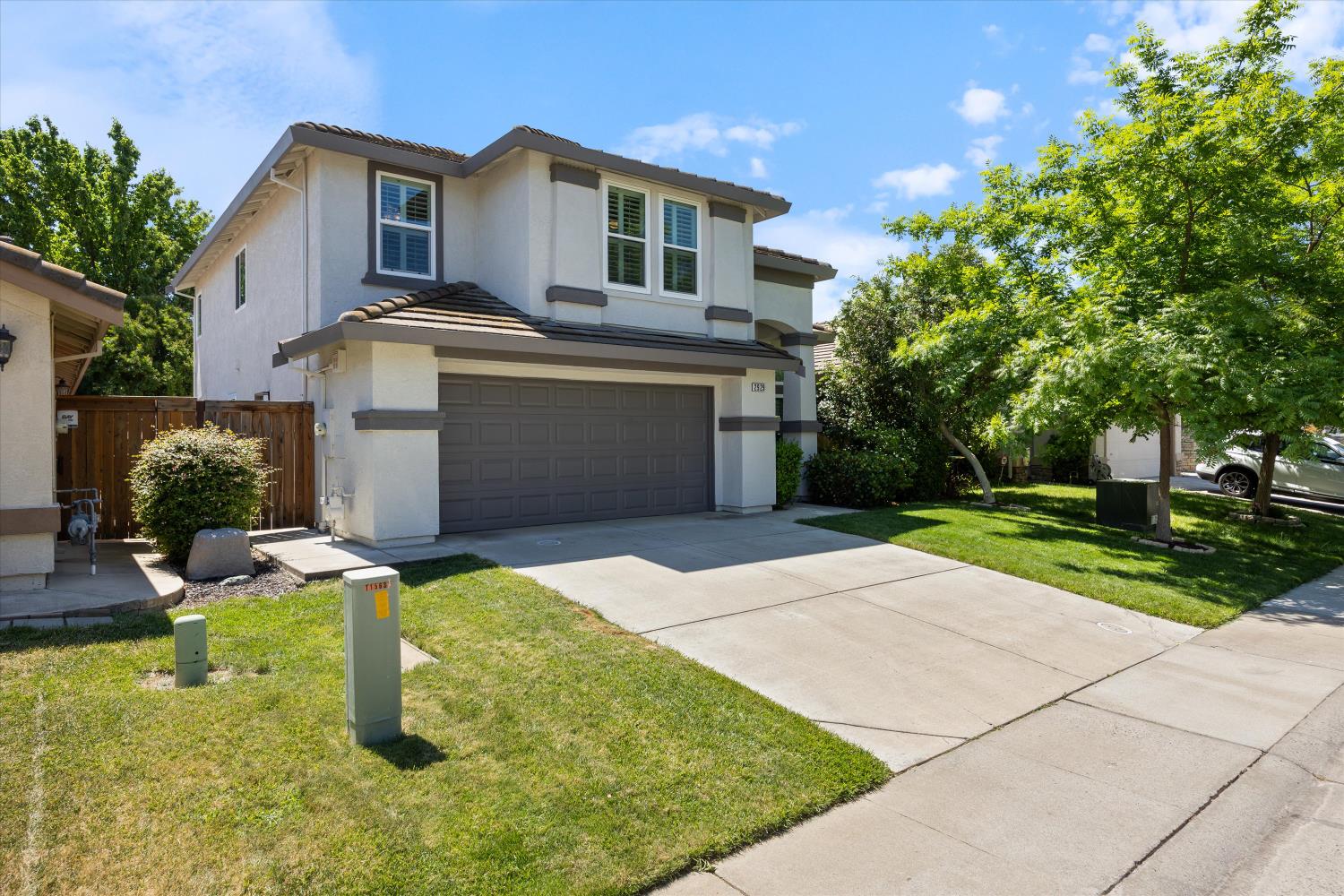 2929 Turnbuckle Circle