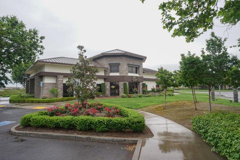 1225 Canal Boulevard Ripon CA 95366