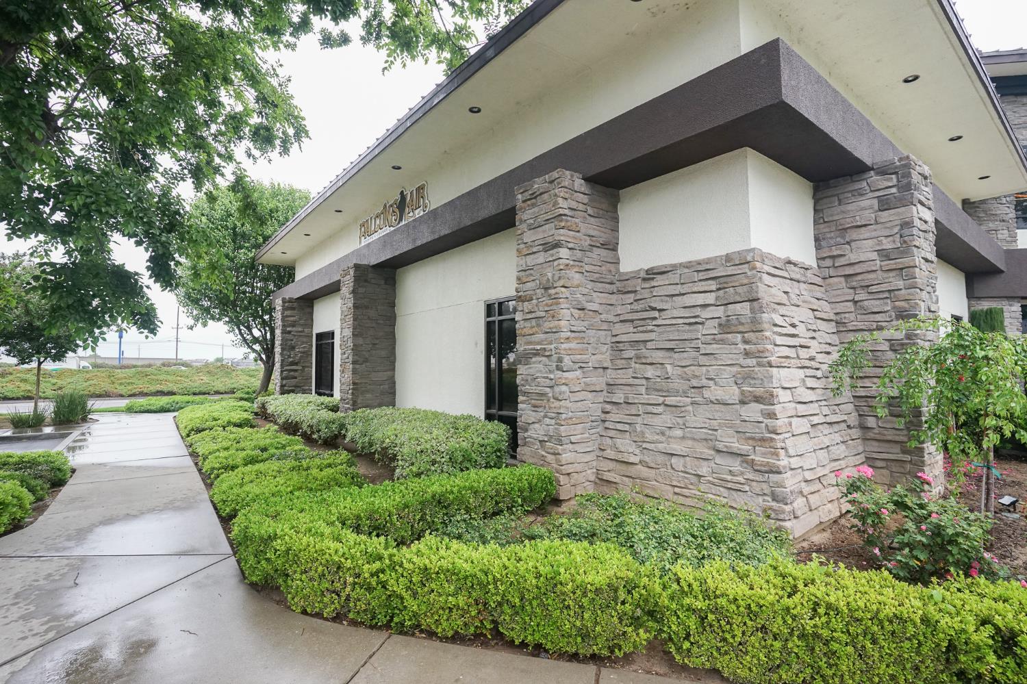 1225 Canal Boulevard