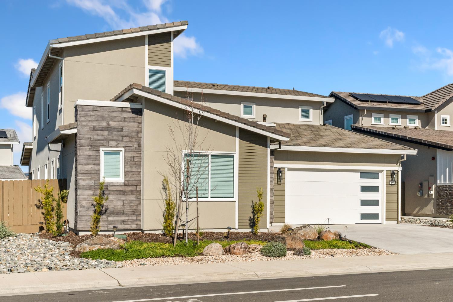 9042 Elliott Springs Drive