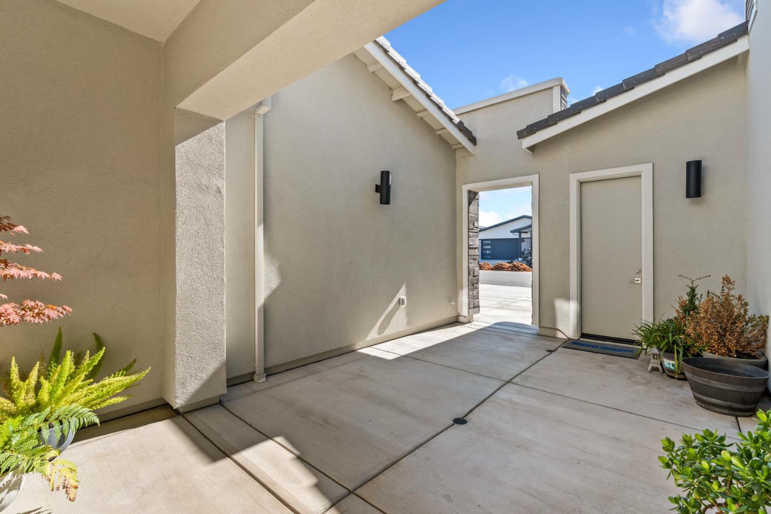 9042 Elliott Springs Drive